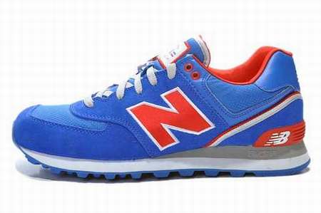 new balance homme pas cher chine new balance homme pas cher chine